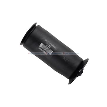 Luftfjäder, fjädring, Bakaxel — Bakaxel från Autofrance