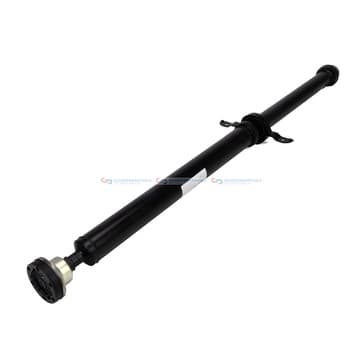 Kardanaxel 1501mm från Autofrance