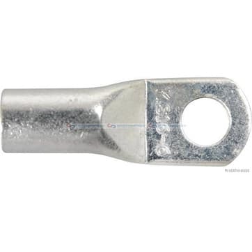 Klämkontakt från Autofrance