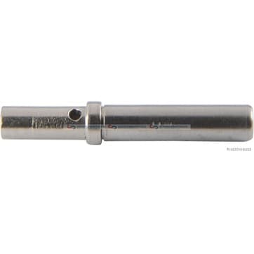 Presskontakt från Autofrance