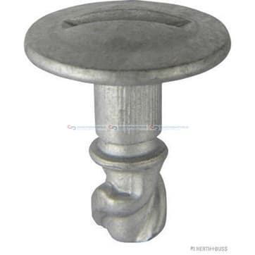 Skruv, På hjulsidan — på hjulsidan