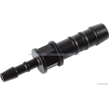 Adapter, slangkoppling från Autofrance