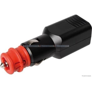 Plugg från Autofrance