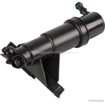 Spolarvätska, Jet, headlight cleaning från Autofrance