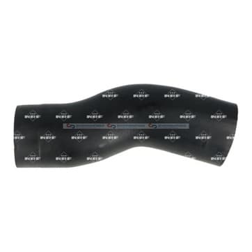 Laddluftslang från Autofrance