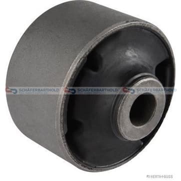 Bussning, länkarm InnenØ-14,2mm från Autofrance