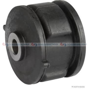 Bussning, länkarm från Autofrance