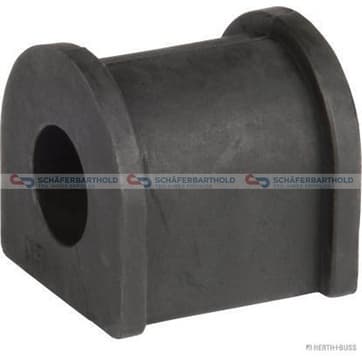 Krängningshämmarfäste innerø-15,5mm från Autofrance