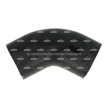 Laddluftslang från Autofrance