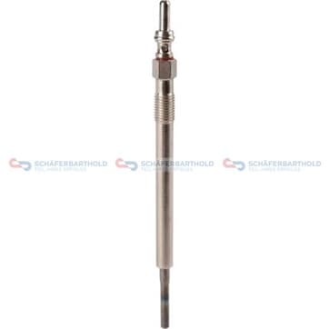 Glödstift M8x1,0 från Autofrance