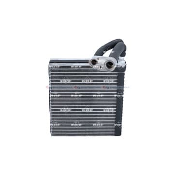 Förångare, AC från Autofrance