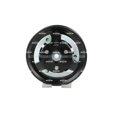 Magnetkoppling, AC-kompressor Ø-120mm från Autofrance