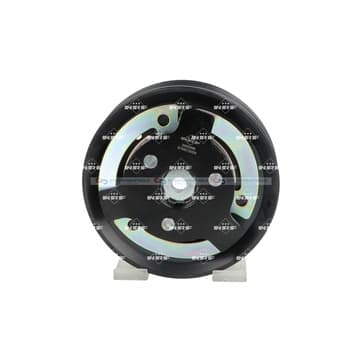 Magnetkoppling, AC-kompressor Ø-110mm från Autofrance