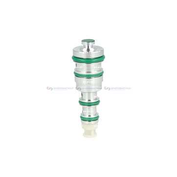 Styrventil, AC-kompressor från Autofrance