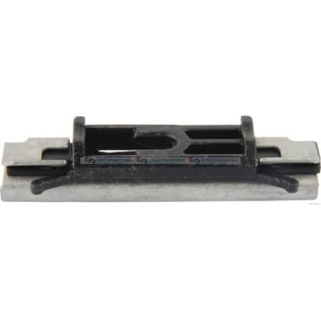 Klämma, fönster från Autofrance