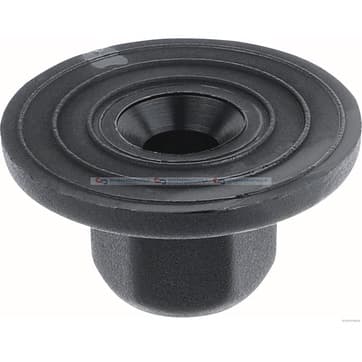 Klämma, List från Autofrance