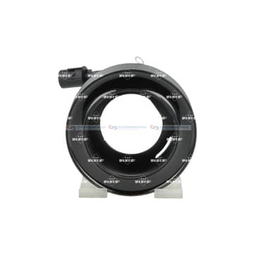 Spole, magnetkoppling (kompressor) från Autofrance