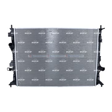 Kylare från Autofrance