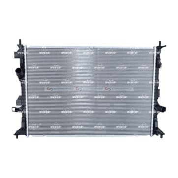 Kylare från Autofrance