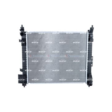 Kylare från Autofrance