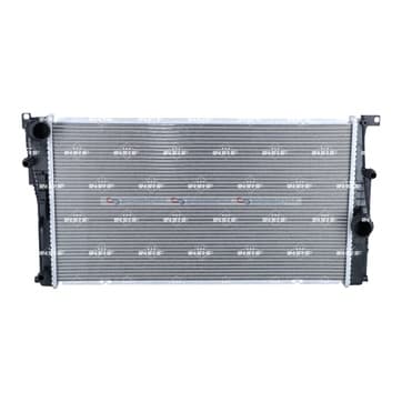 Kylare från Autofrance