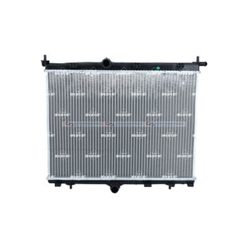 Kylare från Autofrance