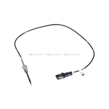 Sensor, avgastemperatur från Autofrance