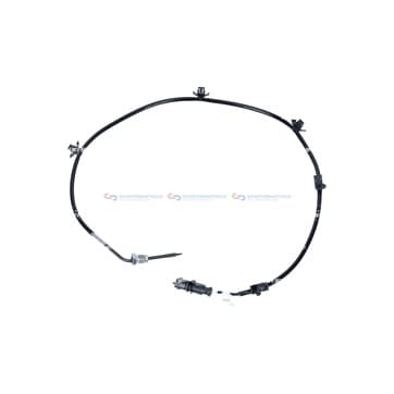 Sensor, avgastemperatur från Autofrance