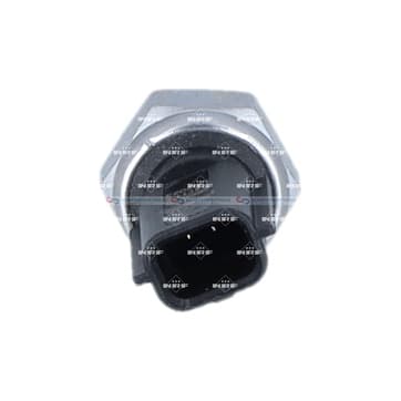 Givare, kylvätsketemperatur M12x1.5 från Autofrance