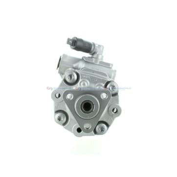 Servopump, styrning från Autofrance