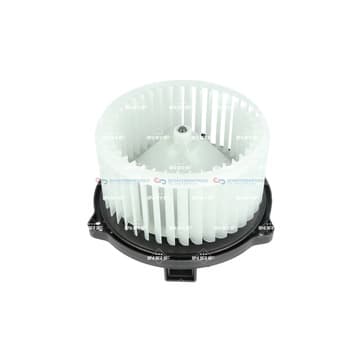 Kupéfläkt från Autofrance