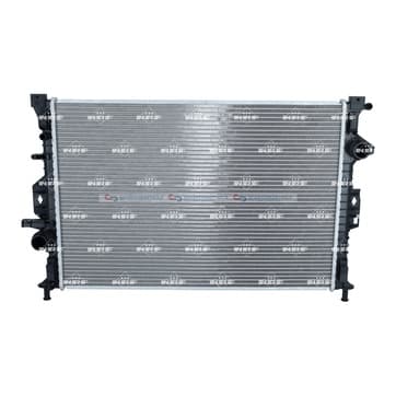 Kylare från Autofrance