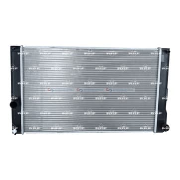 Kylare från Autofrance