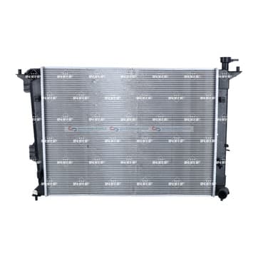 Kylare från Autofrance