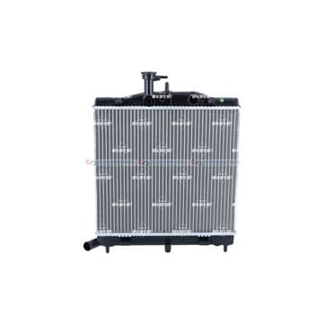 Kylare från Autofrance