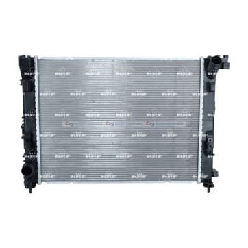 Kylare från Autofrance