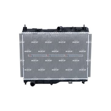 Kylare från Autofrance