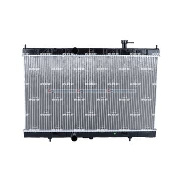 Kylare från Autofrance