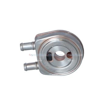 Oljekylare, motorolja från Autofrance