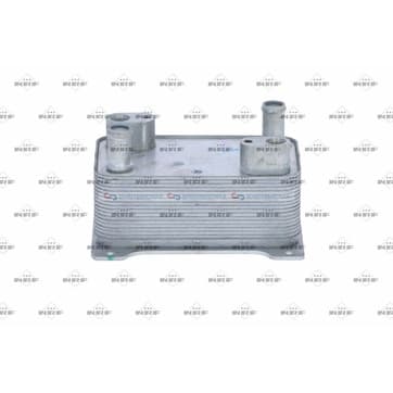 Oljekylare, automatväxellåda från Autofrance