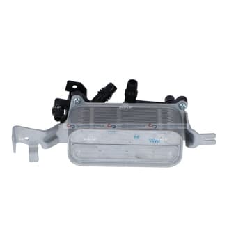 Oljekylare, automatväxellåda från Autofrance