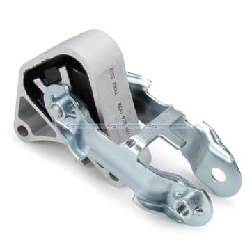 Motorfäste, Höger upptill, Bak — Höger upptill, Bak från Autofrance