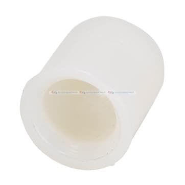 Bussning, selector/shift rod