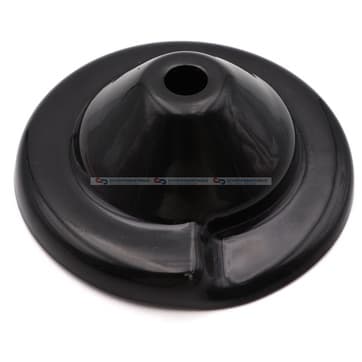 Fjäder, Seat, Fram — Fram från Autofrance