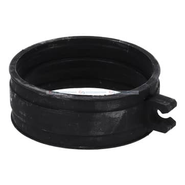 Rördelar, insugsgrenrör, Fram vorne från Autofrance