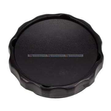 Vridknopp, ryggstödsjustering