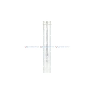 Torkfilter, AC från Autofrance