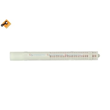 Torkfilter, AC från Autofrance