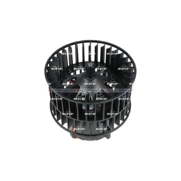 Kupéfläkt från Autofrance