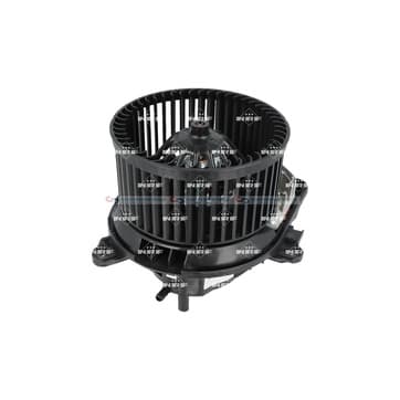 Kupéfläkt från Autofrance